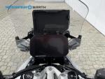 Klikněte pro detailní foto č. 13 - BMW BMW Motorrad R 1300 GS  / 107kW