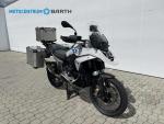 Klikněte pro detailní foto č. 1 - BMW BMW Motorrad R 1300 GS  / 107kW