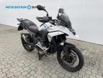 Detail nabídky - BMW BMW Motorrad R 1300 GS  / 107kW