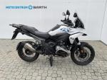 Klikněte pro detailní foto č. 2 - BMW BMW Motorrad R 1300 GS  / 107kW