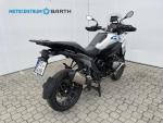 Klikněte pro detailní foto č. 3 - BMW BMW Motorrad R 1300 GS  / 107kW
