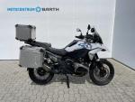 Klikněte pro detailní foto č. 2 - BMW BMW Motorrad R 1300 GS  / 107kW