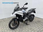 Klikněte pro detailní foto č. 5 - BMW BMW Motorrad R 1300 GS  / 107kW