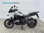 Klikněte pro detailní foto č. 6 - BMW BMW Motorrad R 1300 GS  / 107kW