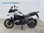 Klikněte pro detailní foto č. 6 - BMW BMW Motorrad R 1300 GS  / 107kW