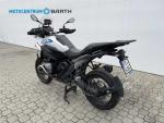 Klikněte pro detailní foto č. 7 - BMW BMW Motorrad R 1300 GS  / 107kW