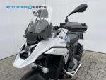 Klikněte pro detailní foto č. 8 - BMW BMW Motorrad R 1300 GS  / 107kW