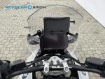 Klikněte pro detailní foto č. 9 - BMW BMW Motorrad R 1300 GS  / 107kW