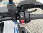 Klikněte pro detailní foto č. 11 - BMW BMW Motorrad R 1300 GS  / 107kW
