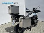 Klikněte pro detailní foto č. 4 - BMW BMW Motorrad R 1300 GS  / 107kW