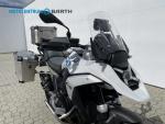 Klikněte pro detailní foto č. 5 - BMW BMW Motorrad R 1300 GS  / 107kW