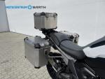 Klikněte pro detailní foto č. 6 - BMW BMW Motorrad R 1300 GS  / 107kW