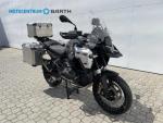 Klikněte pro detailní foto č. 1 - BMW BMW Motorrad R 1300 GS Adventure  / 107kW
