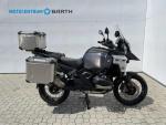 Klikněte pro detailní foto č. 2 - BMW BMW Motorrad R 1300 GS Adventure  / 107kW