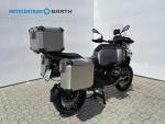 Klikněte pro detailní foto č. 3 - BMW BMW Motorrad R 1300 GS Adventure  / 107kW