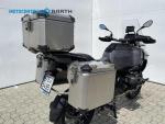 Klikněte pro detailní foto č. 5 - BMW BMW Motorrad R 1300 GS Adventure  / 107kW