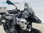 Klikněte pro detailní foto č. 6 - BMW BMW Motorrad R 1300 GS Adventure  / 107kW