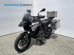 Klikněte pro detailní foto č. 7 - BMW BMW Motorrad R 1300 GS Adventure  / 107kW