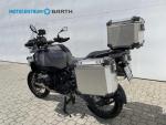 Klikněte pro detailní foto č. 9 - BMW BMW Motorrad R 1300 GS Adventure  / 107kW