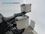 Klikněte pro detailní foto č. 10 - BMW BMW Motorrad R 1300 GS Adventure  / 107kW