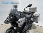 Klikněte pro detailní foto č. 11 - BMW BMW Motorrad R 1300 GS Adventure  / 107kW