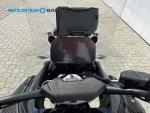 Klikněte pro detailní foto č. 12 - BMW BMW Motorrad R 1300 GS Adventure  / 107kW