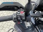 Klikněte pro detailní foto č. 13 - BMW BMW Motorrad R 1300 GS Adventure  / 107kW