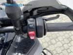 Klikněte pro detailní foto č. 14 - BMW BMW Motorrad R 1300 GS Adventure  / 107kW