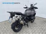 Klikněte pro detailní foto č. 3 - BMW BMW Motorrad R 1300 GS Adventure  / 107kW