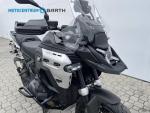 Klikněte pro detailní foto č. 4 - BMW BMW Motorrad R 1300 GS Adventure  / 107kW