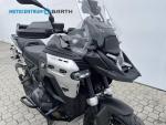 Klikněte pro detailní foto č. 4 - BMW BMW Motorrad R 1300 GS Adventure  / 107kW