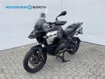 Klikněte pro detailní foto č. 5 - BMW BMW Motorrad R 1300 GS Adventure  / 107kW