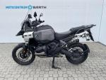 Klikněte pro detailní foto č. 6 - BMW BMW Motorrad R 1300 GS Adventure  / 107kW