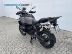 Klikněte pro detailní foto č. 7 - BMW BMW Motorrad R 1300 GS Adventure  / 107kW