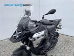 Klikněte pro detailní foto č. 8 - BMW BMW Motorrad R 1300 GS Adventure  / 107kW
