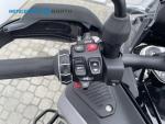 Klikněte pro detailní foto č. 11 - BMW BMW Motorrad R 1300 GS Adventure  / 107kW