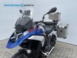 Klikněte pro detailní foto č. 10 - BMW BMW Motorrad R 1300 GS  / 107kW