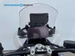 Klikněte pro detailní foto č. 11 - BMW BMW Motorrad R 1300 GS  / 107kW