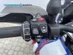 Klikněte pro detailní foto č. 12 - BMW BMW Motorrad R 1300 GS  / 107kW