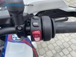 Klikněte pro detailní foto č. 13 - BMW BMW Motorrad R 1300 GS  / 107kW