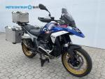 Klikněte pro detailní foto č. 1 - BMW BMW Motorrad R 1300 GS  / 107kW