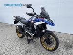 Klikněte pro detailní foto č. 1 - BMW BMW Motorrad R 1300 GS  / 107kW