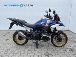 Klikněte pro detailní foto č. 2 - BMW BMW Motorrad R 1300 GS  / 107kW