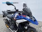 Klikněte pro detailní foto č. 4 - BMW BMW Motorrad R 1300 GS  / 107kW