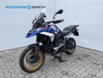Klikněte pro detailní foto č. 5 - BMW BMW Motorrad R 1300 GS  / 107kW