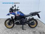 Klikněte pro detailní foto č. 6 - BMW BMW Motorrad R 1300 GS  / 107kW