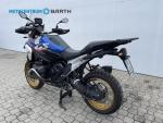 Klikněte pro detailní foto č. 7 - BMW BMW Motorrad R 1300 GS  / 107kW