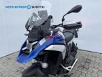 Klikněte pro detailní foto č. 8 - BMW BMW Motorrad R 1300 GS  / 107kW
