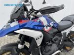Klikněte pro detailní foto č. 9 - BMW BMW Motorrad R 1300 GS  / 107kW