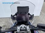 Klikněte pro detailní foto č. 11 - BMW BMW Motorrad R 1300 GS  / 107kW